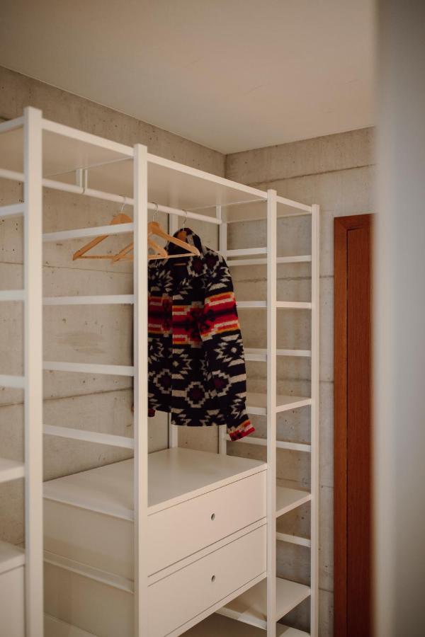 Appartement Schwarz Sankt Johann im Pongau Eksteriør billede
